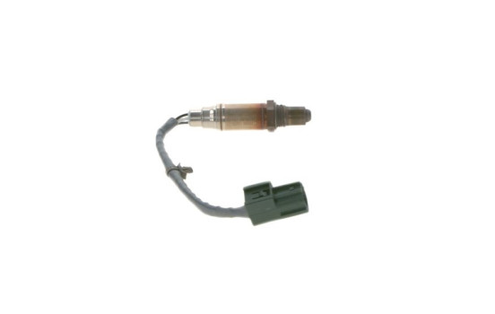 Sonde lambda, Image 5