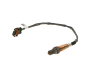 Sonde lambda