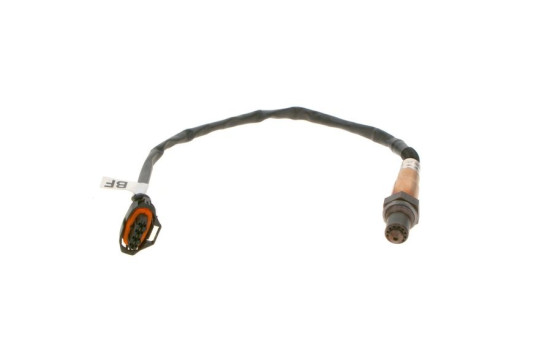 Sonde lambda, Image 2