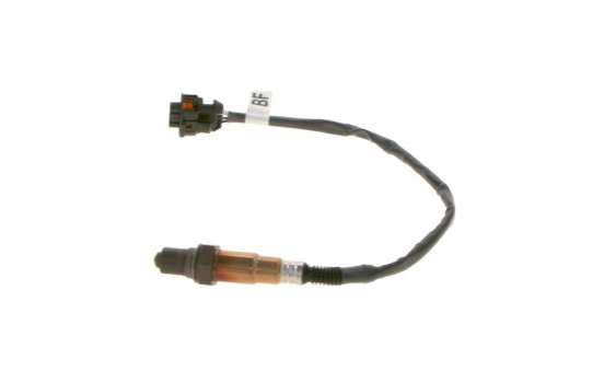 Sonde lambda, Image 3