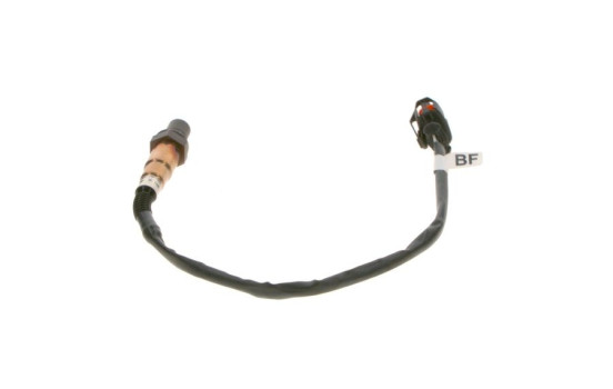 Sonde lambda, Image 4