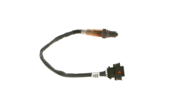 Sonde lambda, Image 5