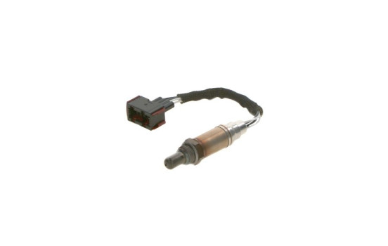 Sonde lambda