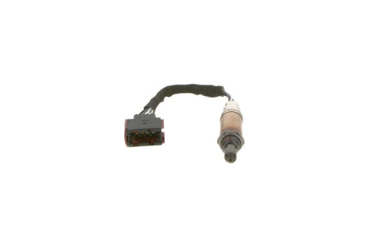 Sonde lambda, Image 2