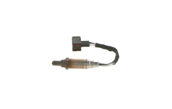 Sonde lambda, Image 3