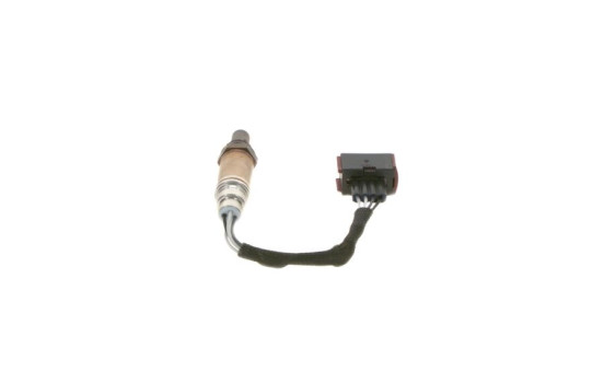 Sonde lambda, Image 4