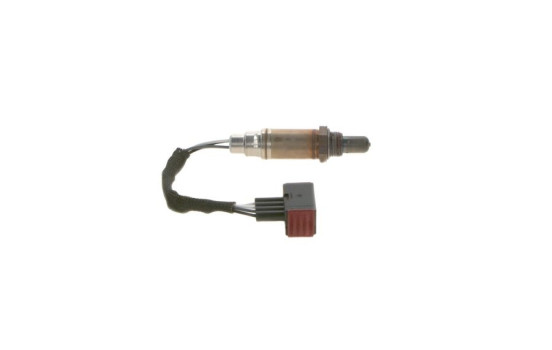 Sonde lambda, Image 5