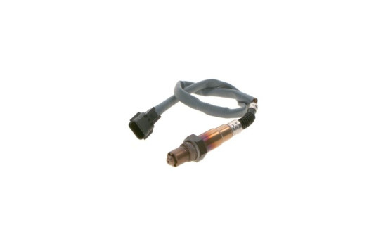 Sonde lambda