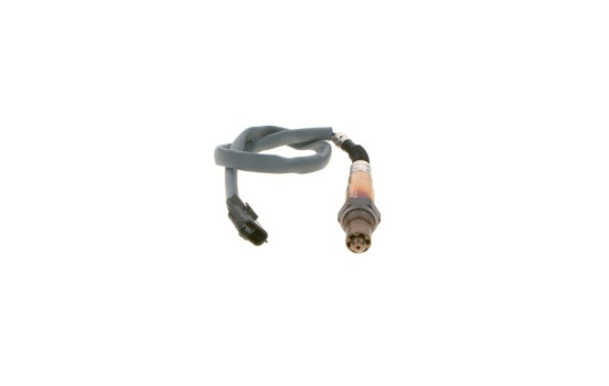Sonde lambda, Image 2