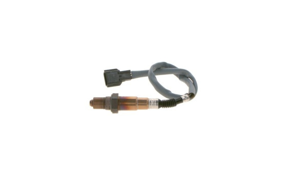 Sonde lambda, Image 3