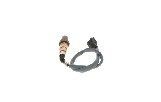 Sonde lambda, Image 4