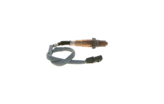Sonde lambda, Image 5