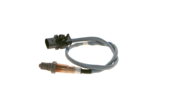 Sonde lambda, Image 2