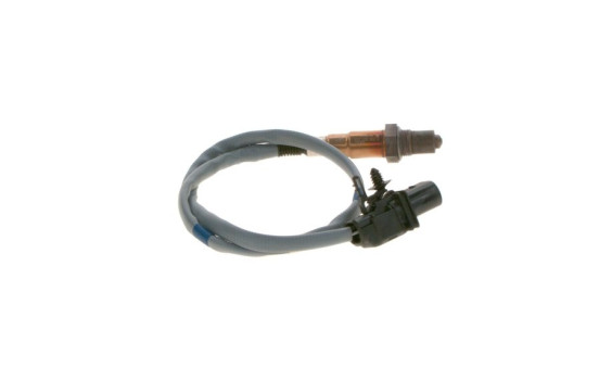 Sonde lambda, Image 3