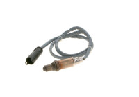 Sonde lambda