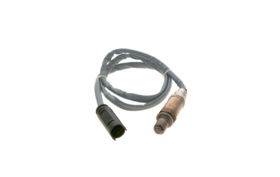 Sonde lambda, Image 2