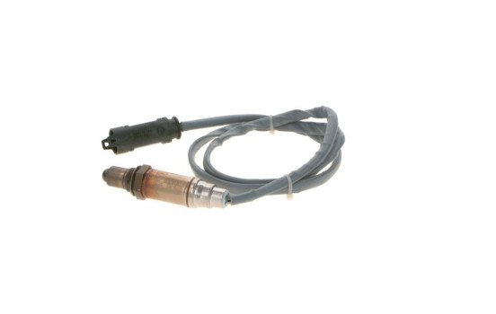 Sonde lambda, Image 3
