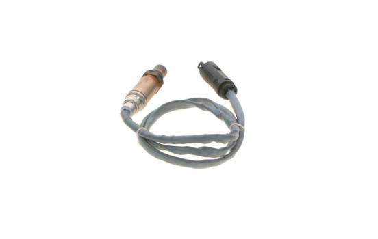 Sonde lambda, Image 4