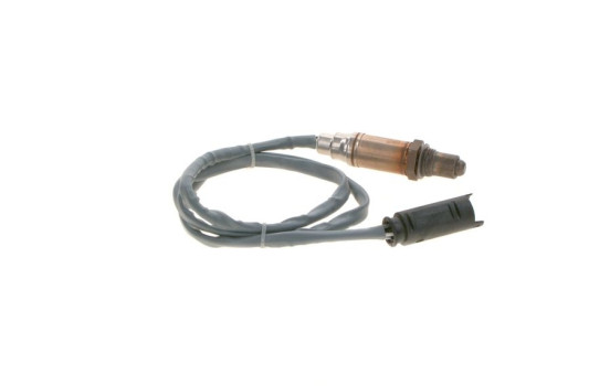 Sonde lambda, Image 5