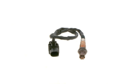 Sonde lambda, Image 2