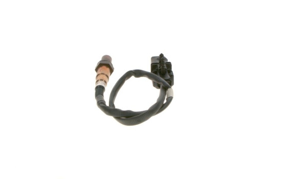 Sonde lambda, Image 3