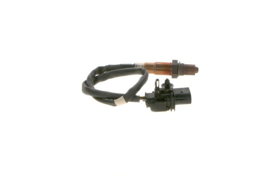 Sonde lambda, Image 4