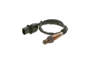 Sonde lambda