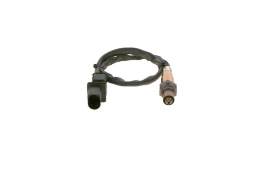 Sonde lambda, Image 2