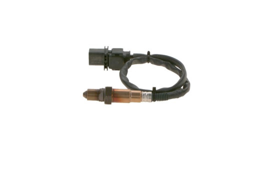 Sonde lambda, Image 3
