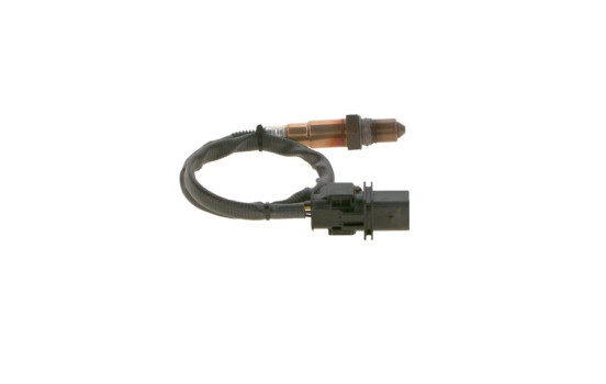 Sonde lambda, Image 5