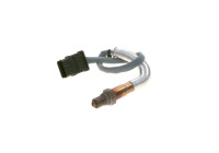 Sonde lambda