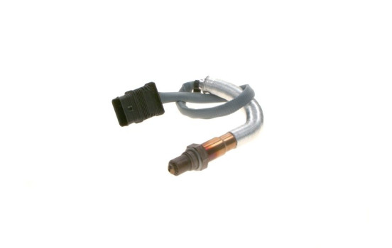 Sonde lambda