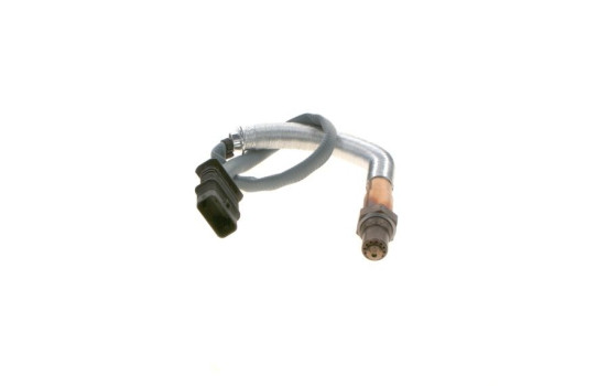 Sonde lambda, Image 2