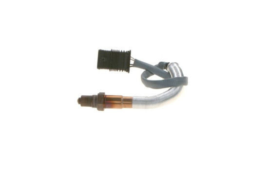 Sonde lambda, Image 3