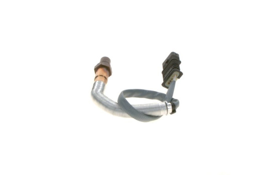 Sonde lambda, Image 4