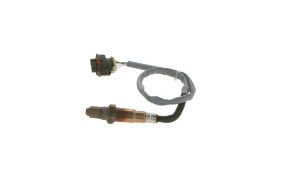 Sonde lambda, Image 3