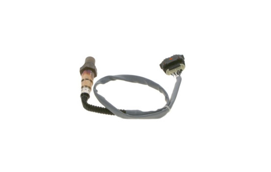 Sonde lambda, Image 4