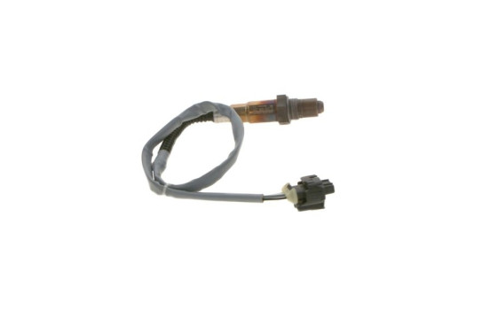 Sonde lambda, Image 5
