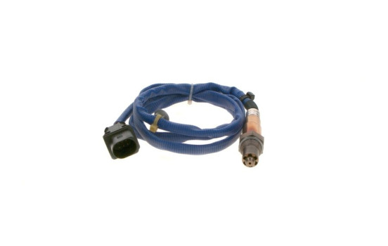 Sonde lambda, Image 2