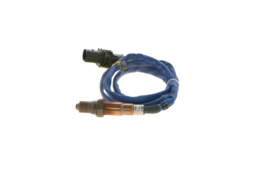 Sonde lambda, Image 3