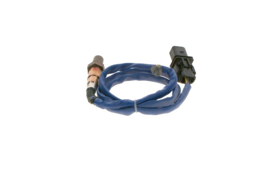 Sonde lambda, Image 4