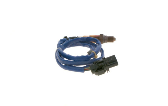 Sonde lambda, Image 5