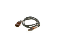 Sonde lambda