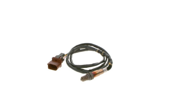 Sonde lambda