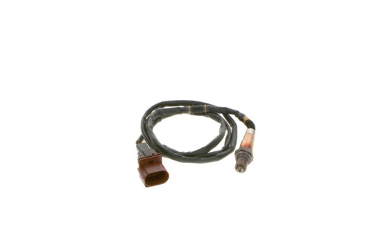 Sonde lambda, Image 2