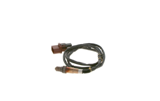 Sonde lambda, Image 3