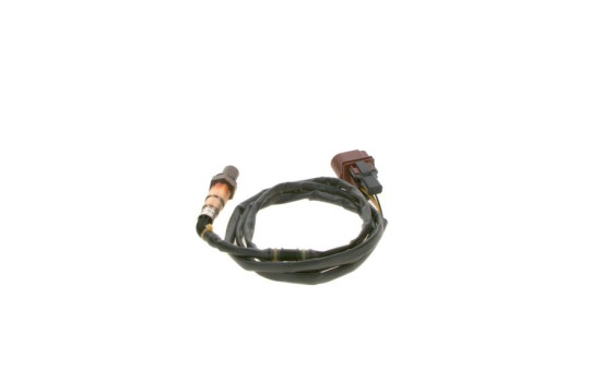 Sonde lambda, Image 4