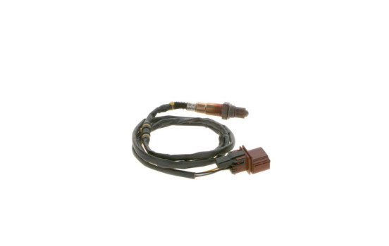 Sonde lambda, Image 5