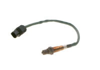 Sonde lambda