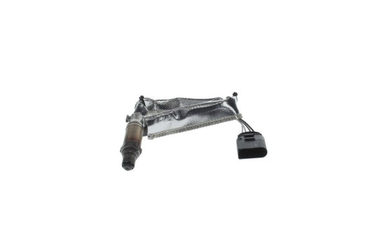 Sonde lambda, Image 2